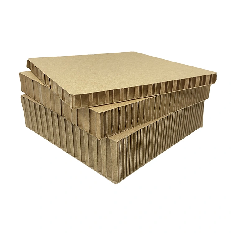 Honeycomb cardboard at foam board pagkakaiba