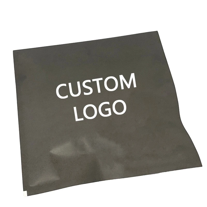 Ang Kraft Paper Bag Eco-friendly ba?