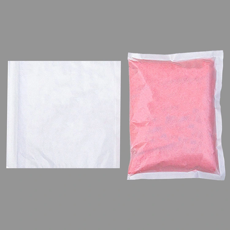 Ang Zealx ay nagbubukas ng mga pasadyang glassine paper bags - isang semi - transparent, eco - friendly packaging rebolusyon