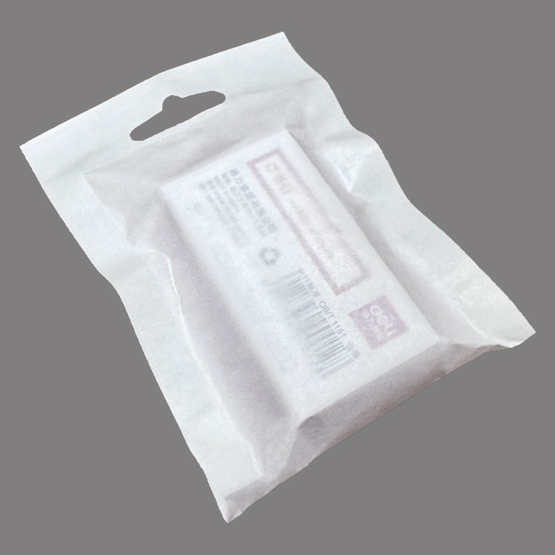 Bakit ang mga bag ng Glassine ay ang matalinong pagpipilian para sa premium packaging?