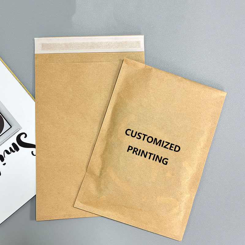 Ang Zeal X ay naglulunsad ng eco-friendly, napapasadyang FSC-sertipikadong Kraft Paper Bag upang Magmaneho ng Sustainable Packaging Innovation