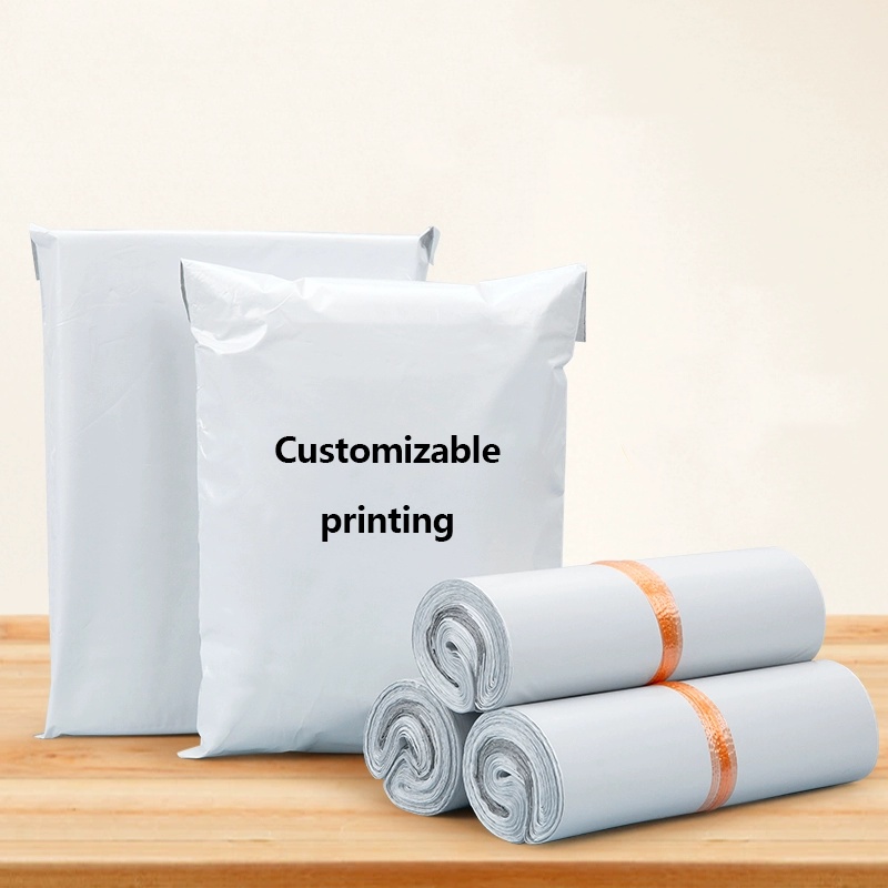 Ang Zeal X ay naglulunsad ng GRS-sertipikadong Recyclable PE Mailer upang manguna sa Eco-Friendly E-Commerce Packaging