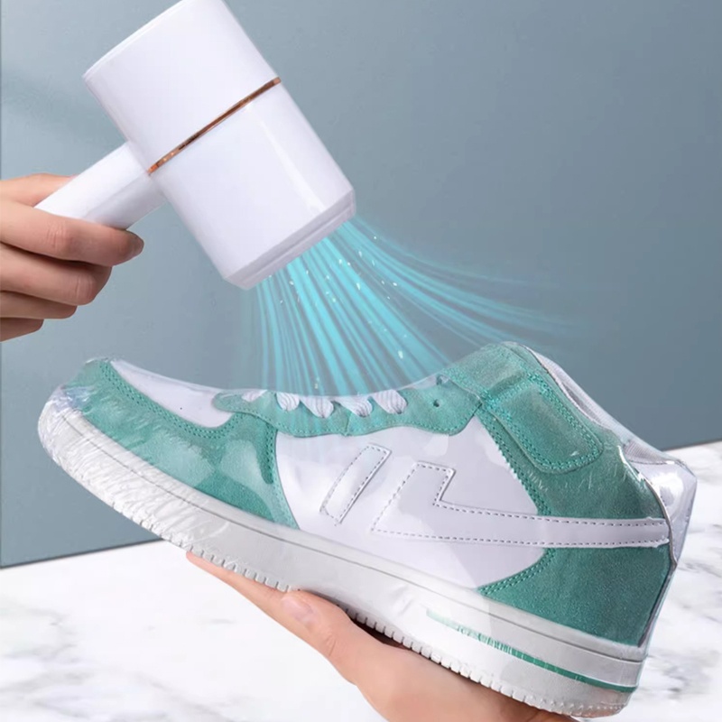 Ang Zeal X ay naglulunsad ng Recyclable Custom-size na PVC Shrink Film upang baguhin ang Sustainable Packaging