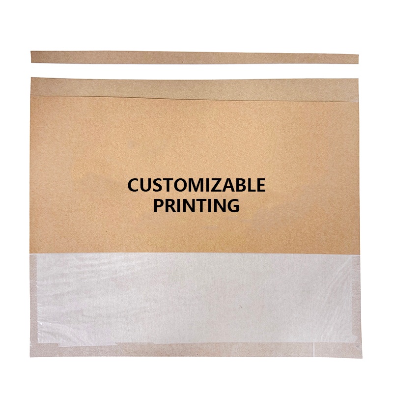 Ang Zeal X ay naglulunsad ng Eco Friendly Recycled Paper Mailer para sa Sustainable Packaging