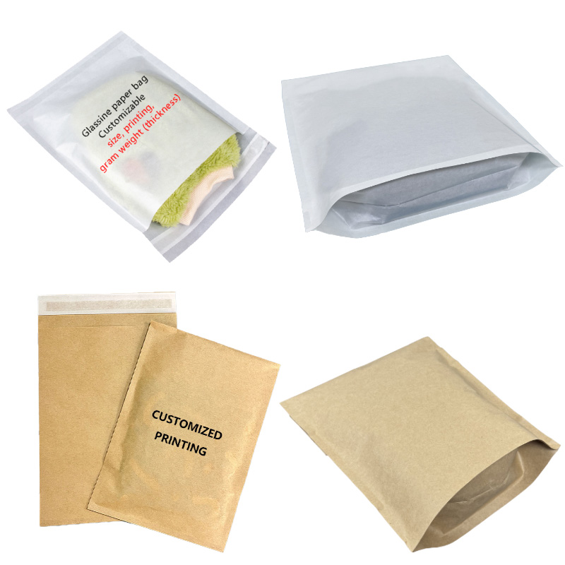 Ang Zeal X ay naglulunsad ng eco friendly recycled paper bags upang suportahan ang napapanatiling packaging