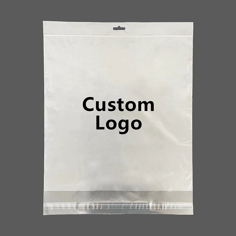 Ang Zeal X ay naglulunsad ng napapanatiling recycled na nakabitin na bag para sa eco-friendly na damit at packaging ng regalo