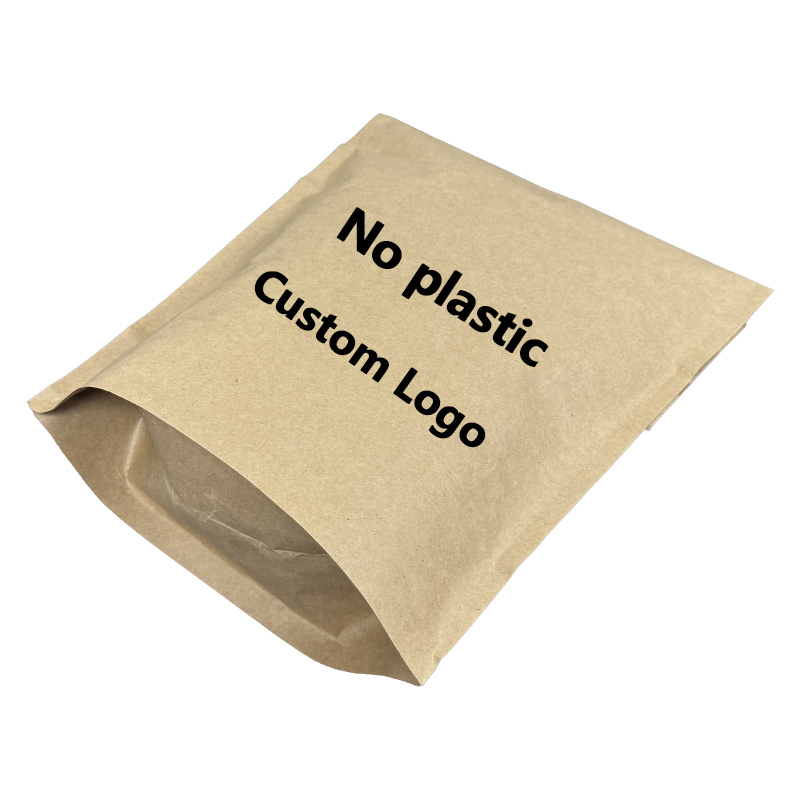 Ang Zeal X ay naglulunsad ng eco-friendly na mababawi na kraft paper bag para sa napapanatiling mga solusyon sa packaging