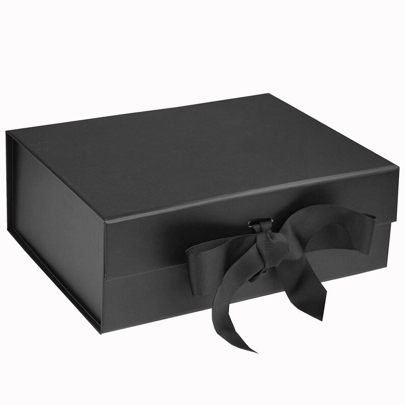 Box ng regalo