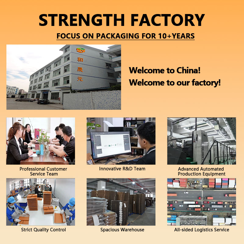 Biodegradable Mailer Bags