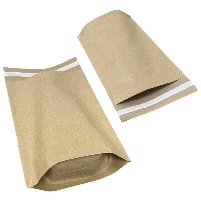 Kraft Paper Envelope Bag