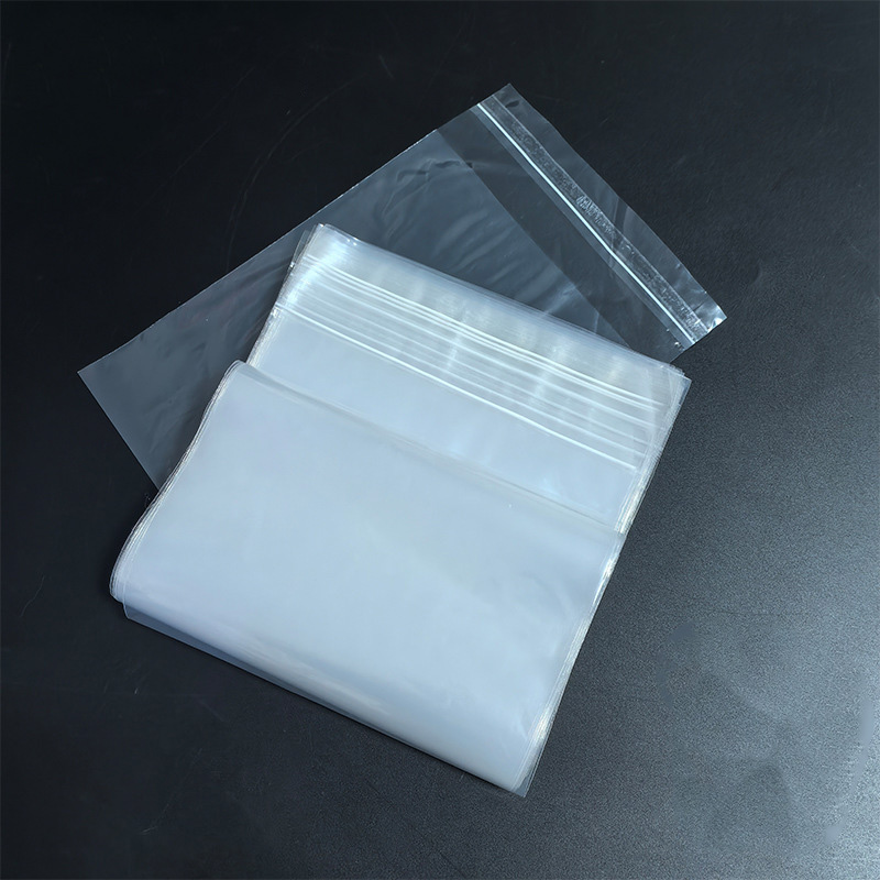 LDPE bag