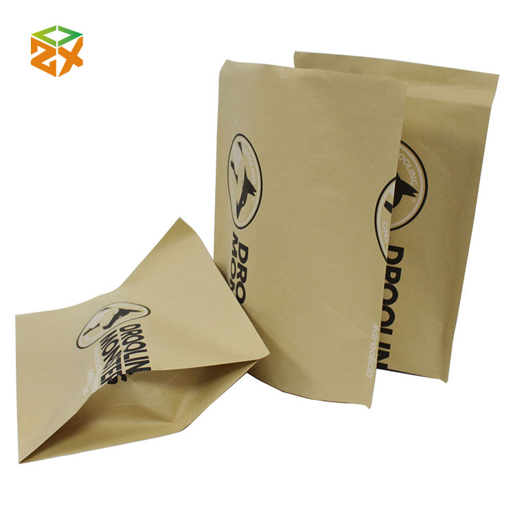 Mailing Bag para sa Packaging