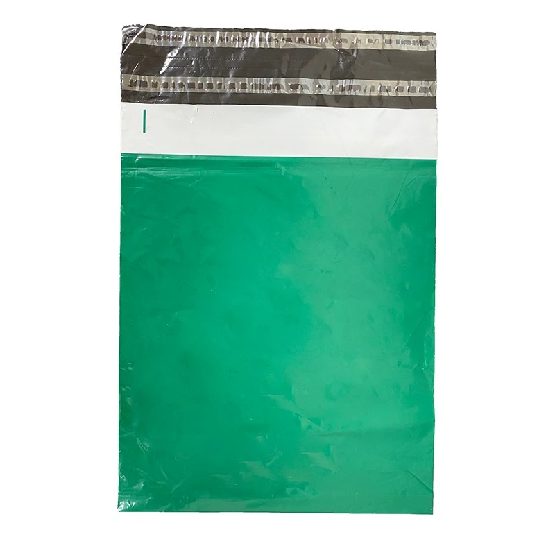 PE express bag